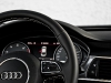 Road Test 2013 Audi S7 010